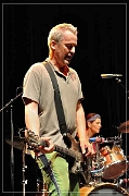 39680 The Ex - Brass Unbound  18-05-2013 (Zz) (p)